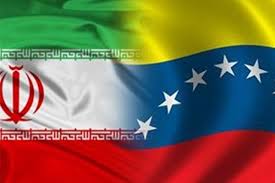 همکاری ایران و ونزوئلا در زمینه انرژی همسو با منافع دو کشور است