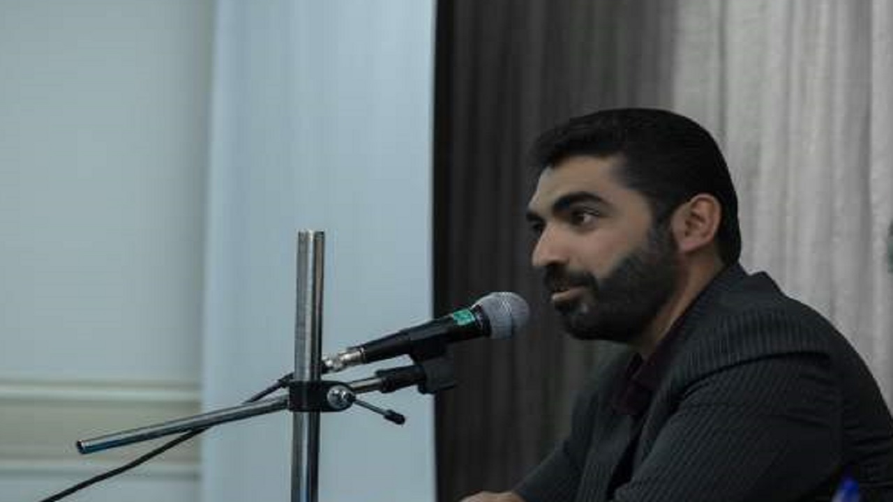 حل مشکلات آب چهارمحال و بختیاری ضروری است