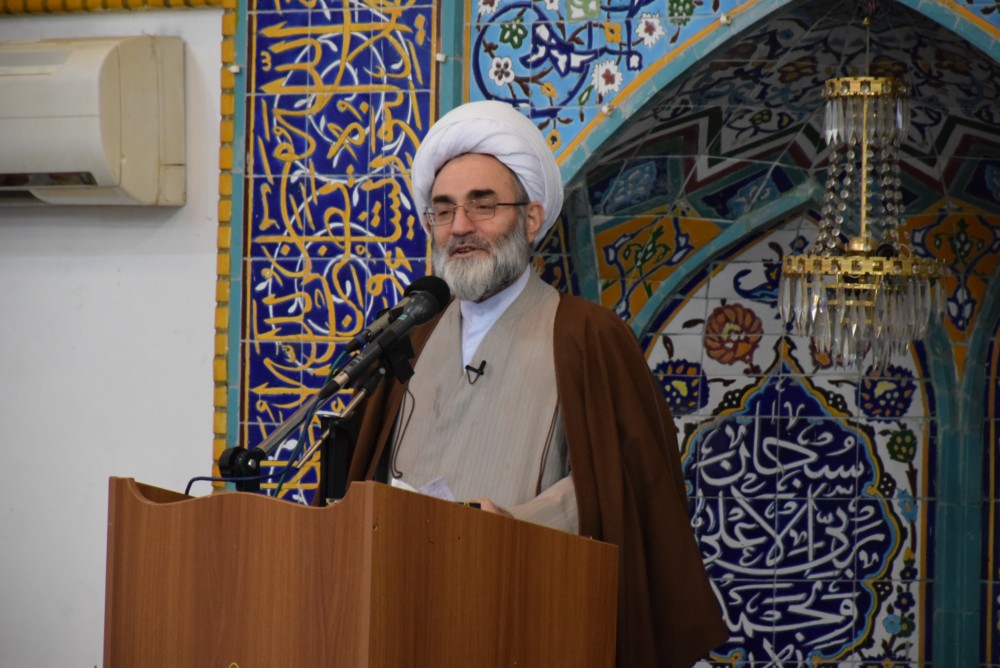 دولت و مجلس برای رفع معضلات مردم همگرایی داشته باشند