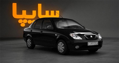 مرحله ثبت نام اصلی خرید خودرو چه زمانی است؟
