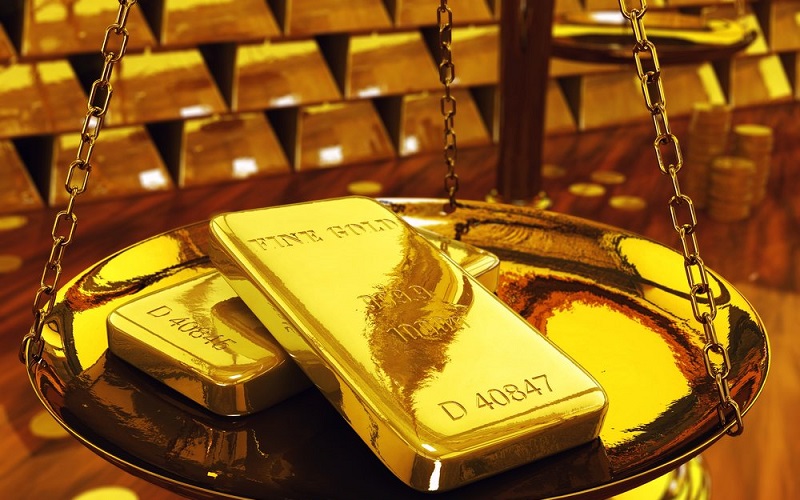 واردات طلا نفره معاف از مالیات بر ارزش افزوده