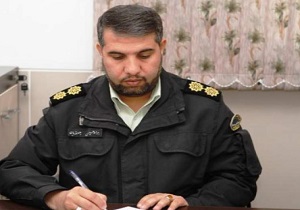 حرکات نمایشی که گران تمام شد