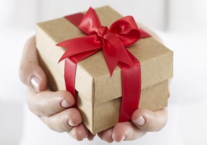 قیمت هدایای مناسب برای روزه اولی ها