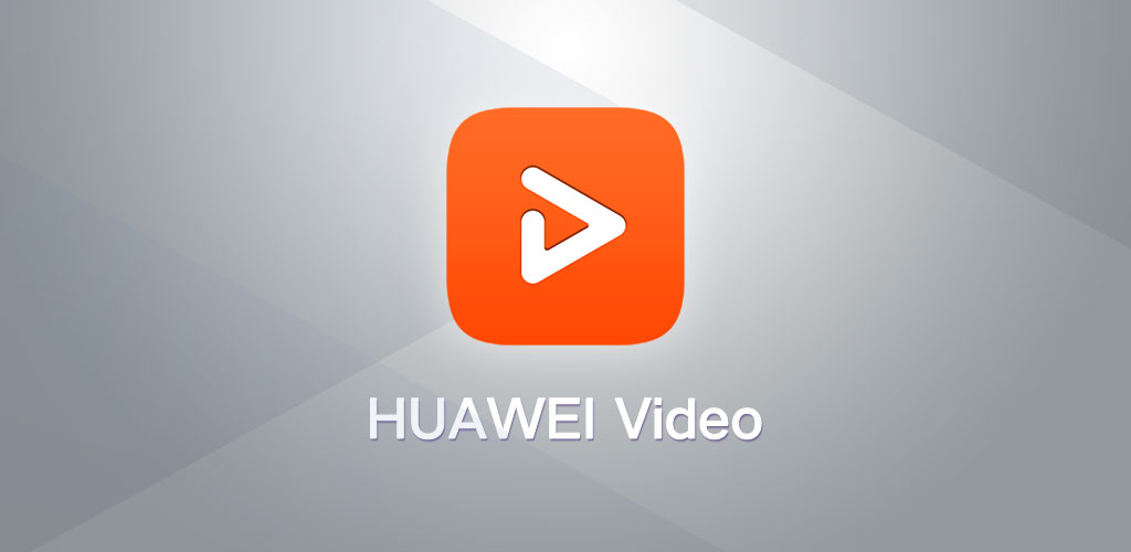 دانلود HUAWEI Video Player 8.5.60.310 &ndash; برنامه پخش ویدئو هوآوی