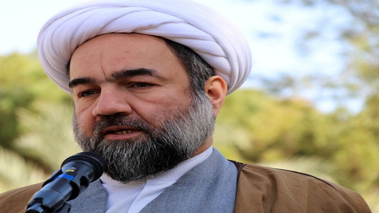 کمک‌های مومنانه نشات یافته از اخلاق اسلامی است
