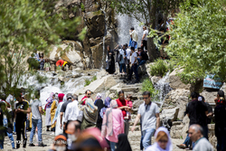 خانه‌ی آخر