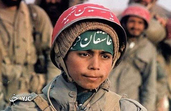 روز بیست و هفتم عملیات بیت&zwnj;المقدس؛ تنبیه صدام هدف اصلی رزمندگان ایرانی + تصاویر