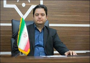 عمر مدارس چادری و سنگی در خوزستان رو به پایان است