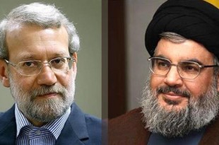 اشغالگران صهیونیست از یادآوری حماسه رزمندگان مقاومت اسلامی لبنان همیشه هراس دارند