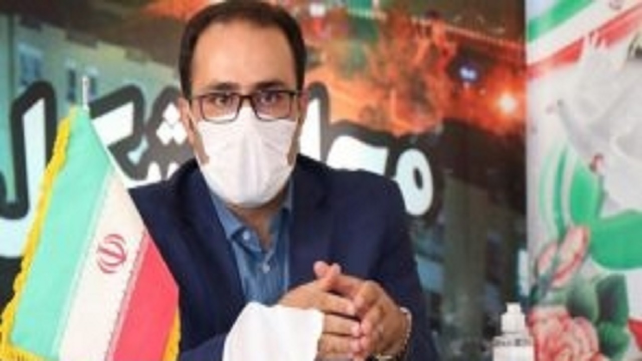 شهر سهند، گورستان هم ندارد/نارضایتی مردم از نبود ناوگان حمل‌و‌نقل