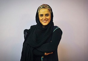 کارگاه طراحی لباس تئاتر در قم برگزار می‌شود