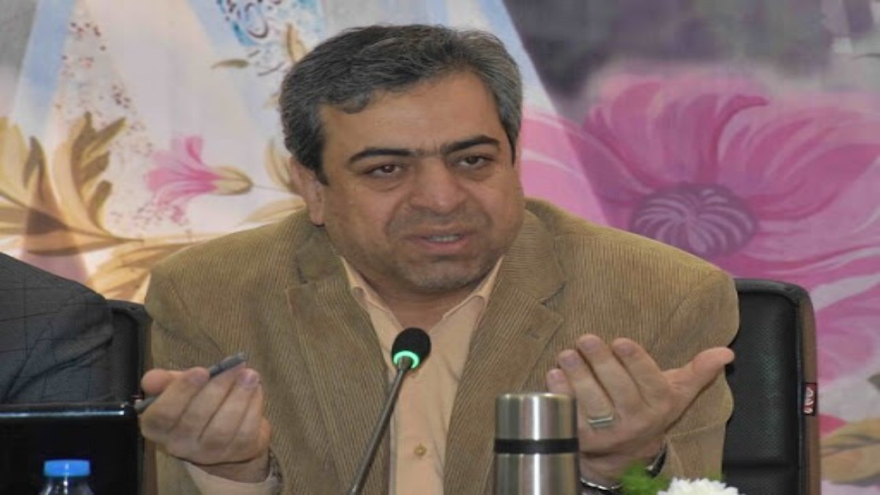 خواب های کارتنی
