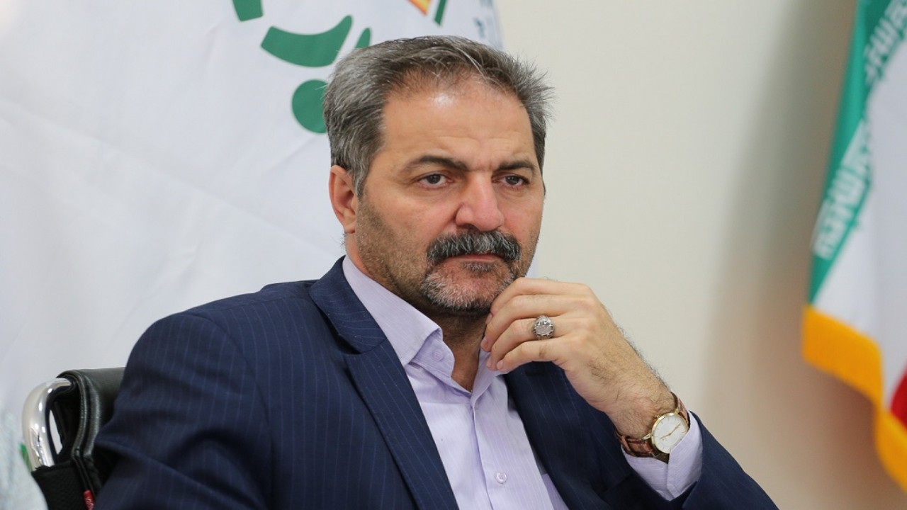 خواب های کارتنی