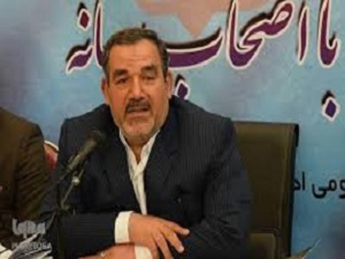 تحویل ۱۰ هزار و ۳۰۰ واحد نوساز به سیلزدگان لرستان