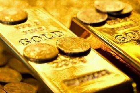نرخ سکه و طلا در ۵ خرداد؛ هر گرم طلای ۱۸ عیار ۷۳۰ هزار و ۶۴۰ تومان است