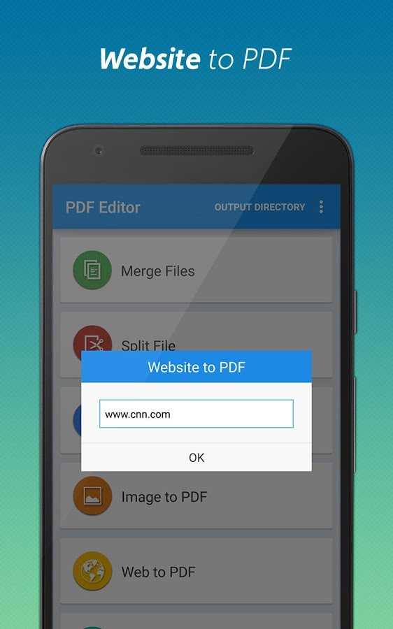 دانلود Pinterest 7.43.0 - برنامه شبکه اجتماعی پینترست مخصوص اندروید