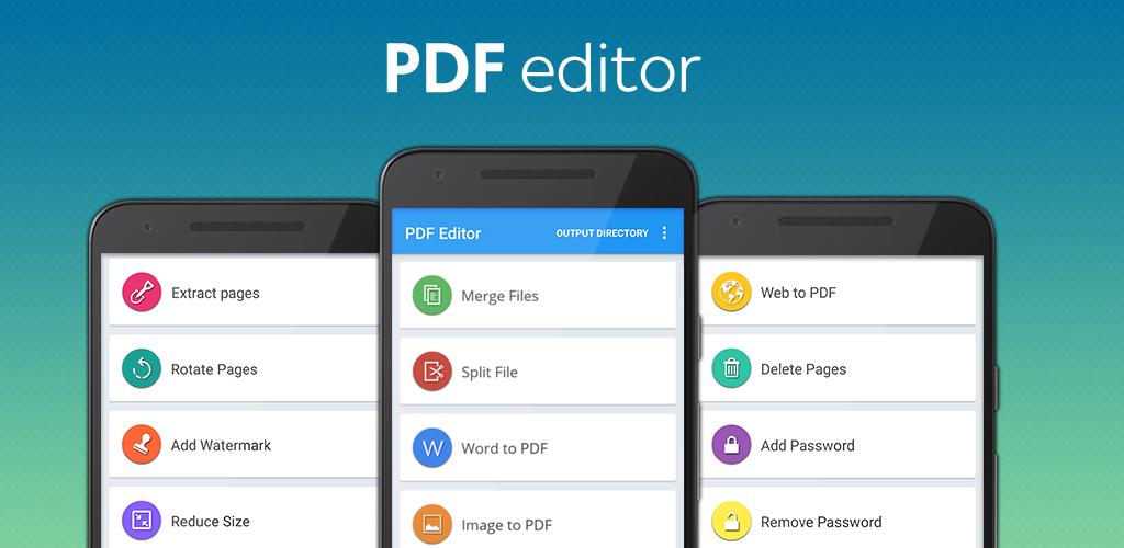 دانلود Omoro &ndash; Icon Pack 5.3.0 &ndash; آیکون پک تیره مخصوص اندروید