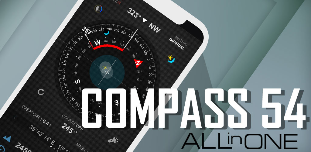 دانلود Omoro &ndash; Icon Pack 5.3.0 &ndash; آیکون پک تیره مخصوص اندروید