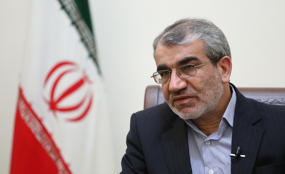 نظر نهایی شورای نگهبان درباره حذف چهار صفر از پول ملی به زودی اعلام می&zwnj;شود