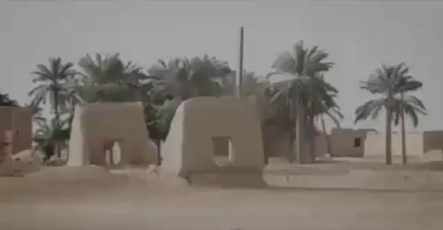 همراهی کاربران با اهالی غیزانیه: قول داده بودند ۳ ماهه مشکل آب را حل کنند!