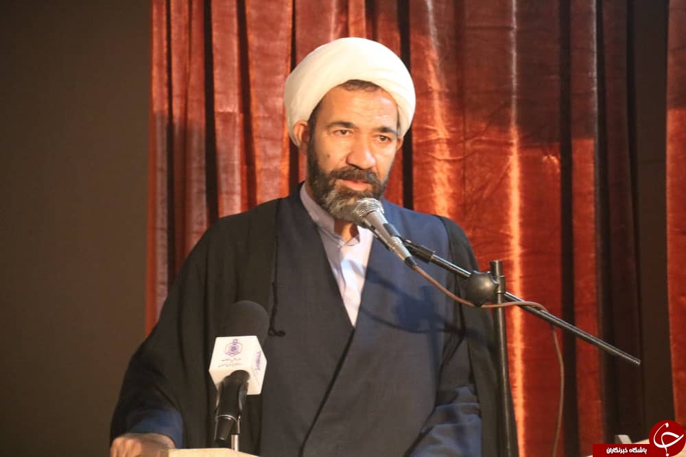 در ماه رمضان به قانون عمل کردیم /همدلی‌ها تداوم یابد
