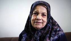 انتقاد مجید مجیدی از تحریم دارویی ایران توسط آمریکا + فیلم