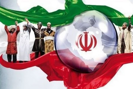نهادها باید به وحدت ملی بیشتر از قبل توجه کنند