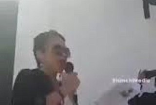 تشکر کاربران ونزوئلایی از کشورمان با انتشار #Gracias_Iran