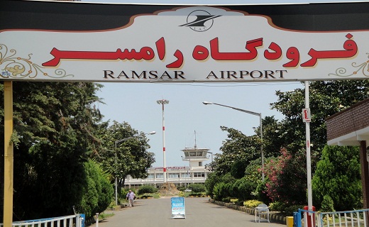 آیین شکرانه بازگشایی حرم مطهر رضوی/ افتتاح 21 پروژه فرودگاهی تا پایان سال/ تکلیف بازگشایی تالارهای پذیرایی چه می شود؟