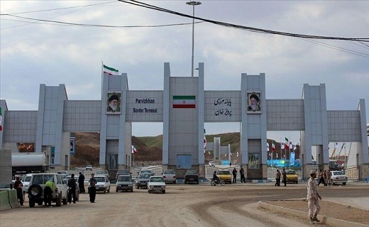 آیین شکرانه بازگشایی حرم مطهر رضوی/ افتتاح 21 پروژه فرودگاهی تا پایان سال/ تکلیف بازگشایی تالارهای پذیرایی چه می شود؟