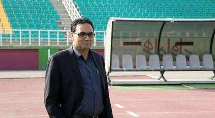 واکنش باشگاه گل گهر به فاش شدن نام ۴ بازیکن کرونایی تیم