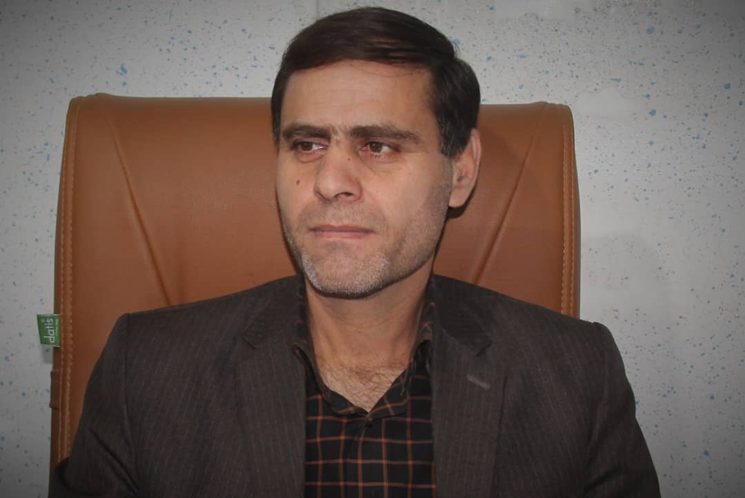 أخذ ۲۰۰ هزار هکتار سند مالکیت اراضی ملی در کرمان