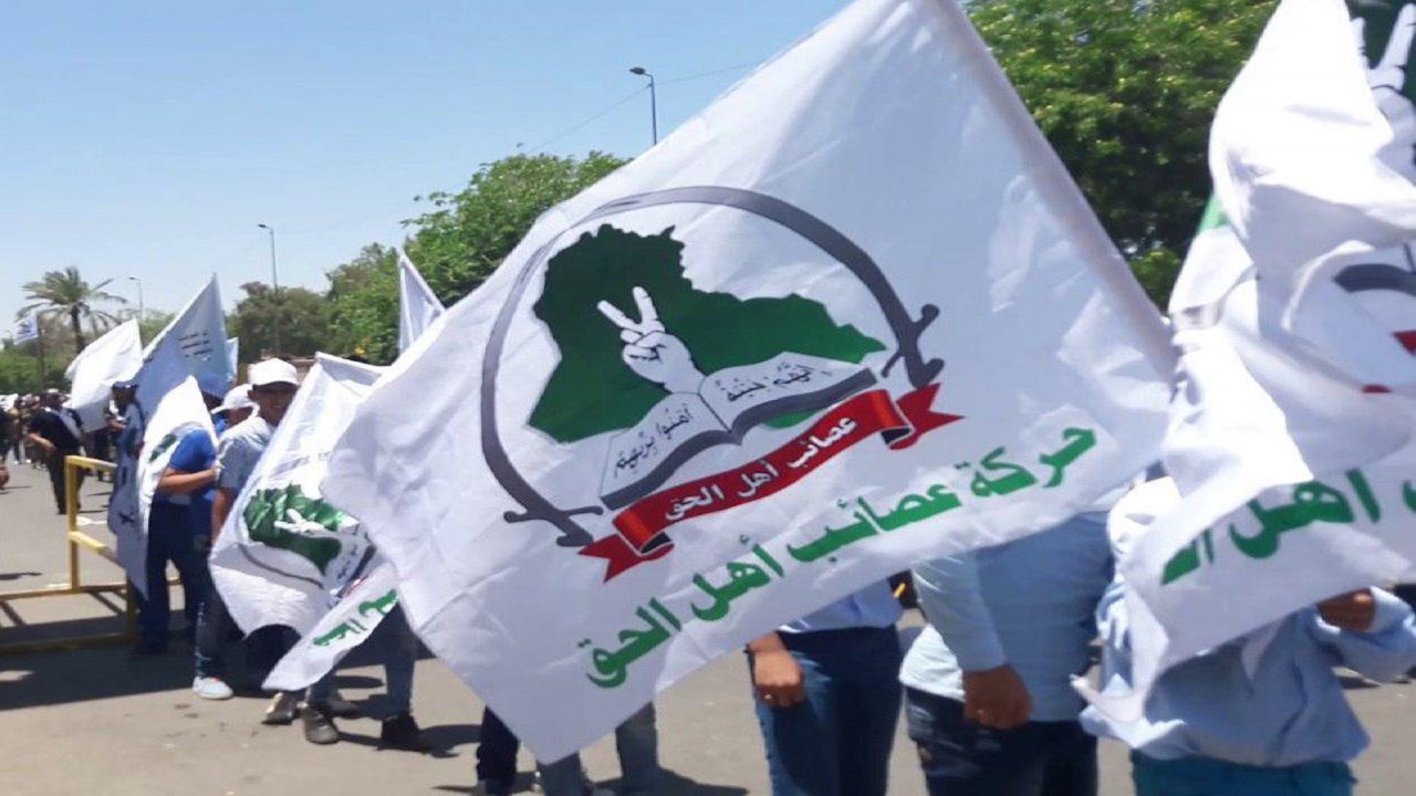 قیس خزعلی: اقدامات بچگانه عربستان، سبب کاهش قیمت نفت شد