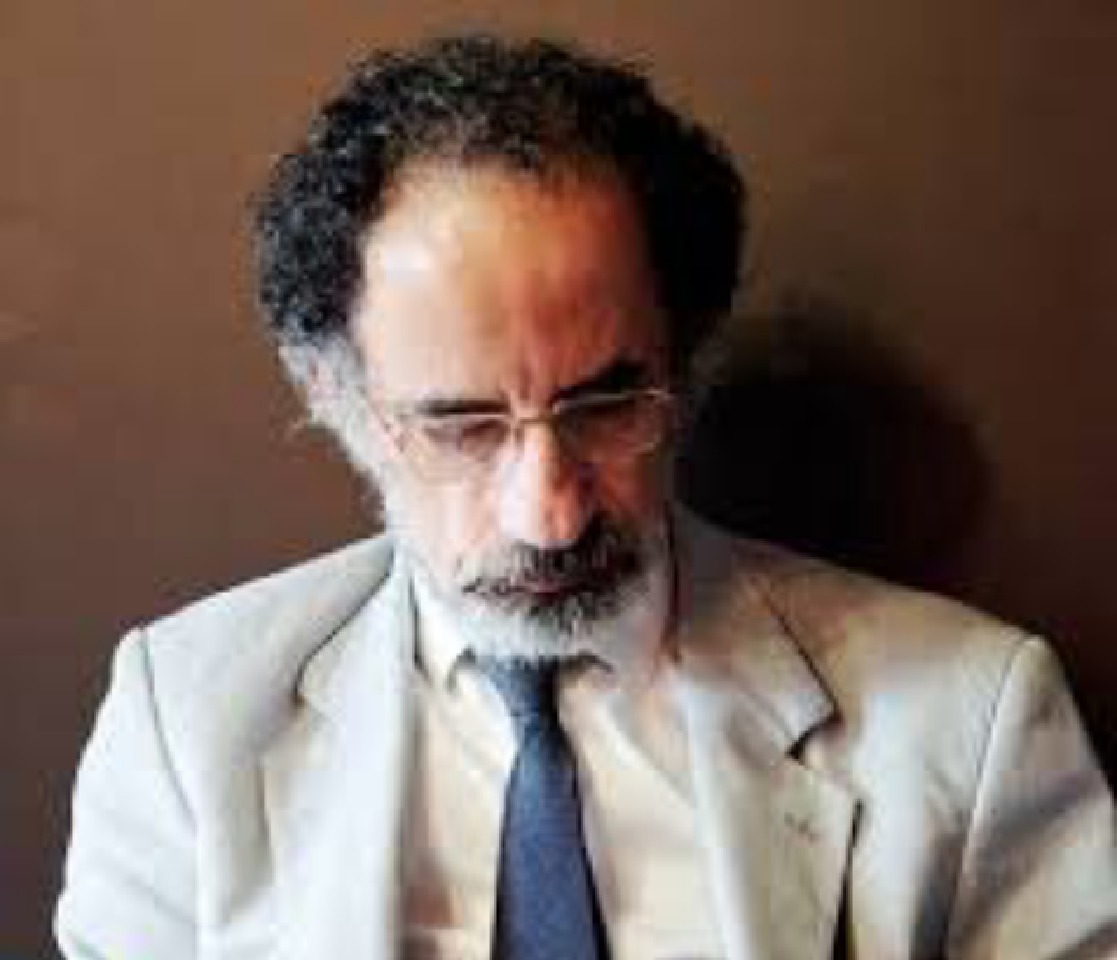 مهدی اخوان لنگرودی درگذشت