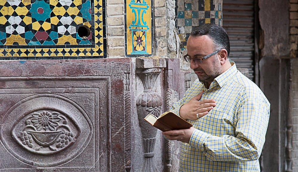 بازگشایی آستان مقدس حضرت عبدالعظیم (ع) به روی زائران پس از 70 روز +تصاویر