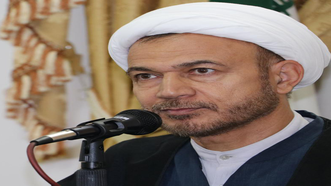 اجرا نشدن سند تحول بنیادین در آموزش و پرورش جهرم