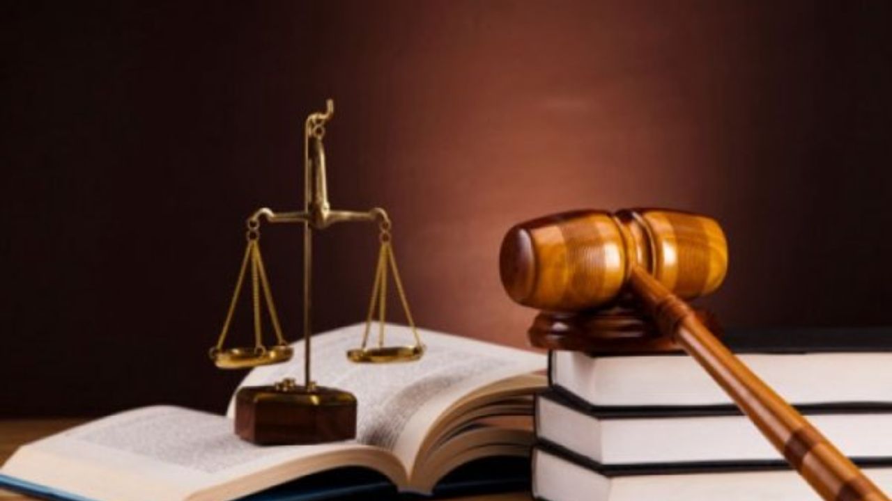وارد کردن اتهام به استاندار خوزستان غیر قانونی است