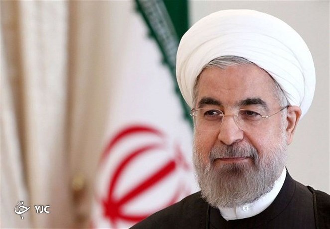 دولت دست دوستی خود را به سوی مجلس یازدهم دراز می‌کند
