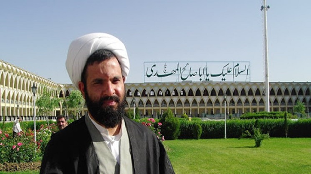 انتقاد از افزایش قارچ گونه مراکز دانشگاهی /دستگاه قضایی به مشکلات پل سرداران شهید بناب ورود کند