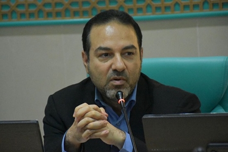 آغاز فعالیت رستوران ها از فردا/ عرضه قلیان در قهوه خانه ها ممنوع