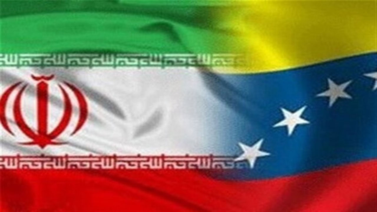 تحلیلگر سابق پنتاگون: اقدام ایران آزمونی برای نظم جدید جهانی است