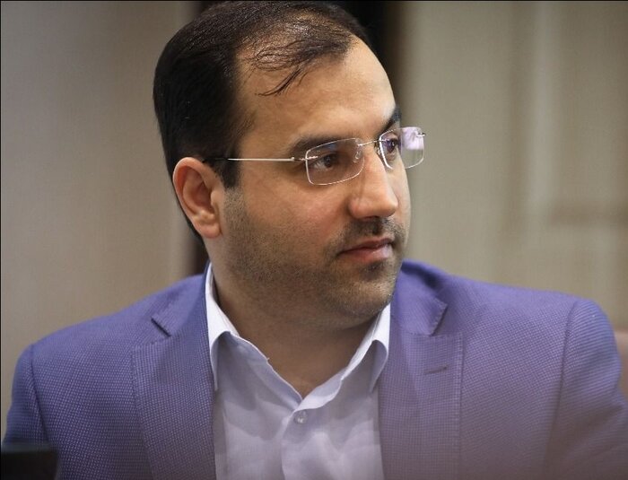 شهرداری: طرح ترافیک اجرا می شود/ زالی: فردا طرح ترافیک نداریم