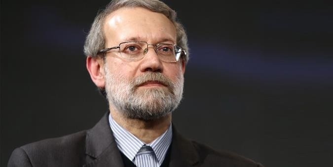 جمعی از فضلای قم: ریاست لاریجانی در مجلس، نماد تدبیر، عقلانیت و بصیرت بود