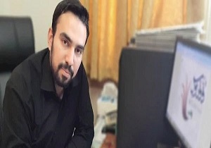 داوری آثار راه یافته به مرحله استانی جشنواره ققنوس قم