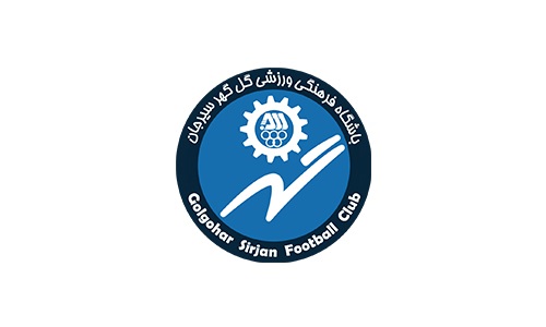 اهم اخبار ورزشی ۵ خرداد