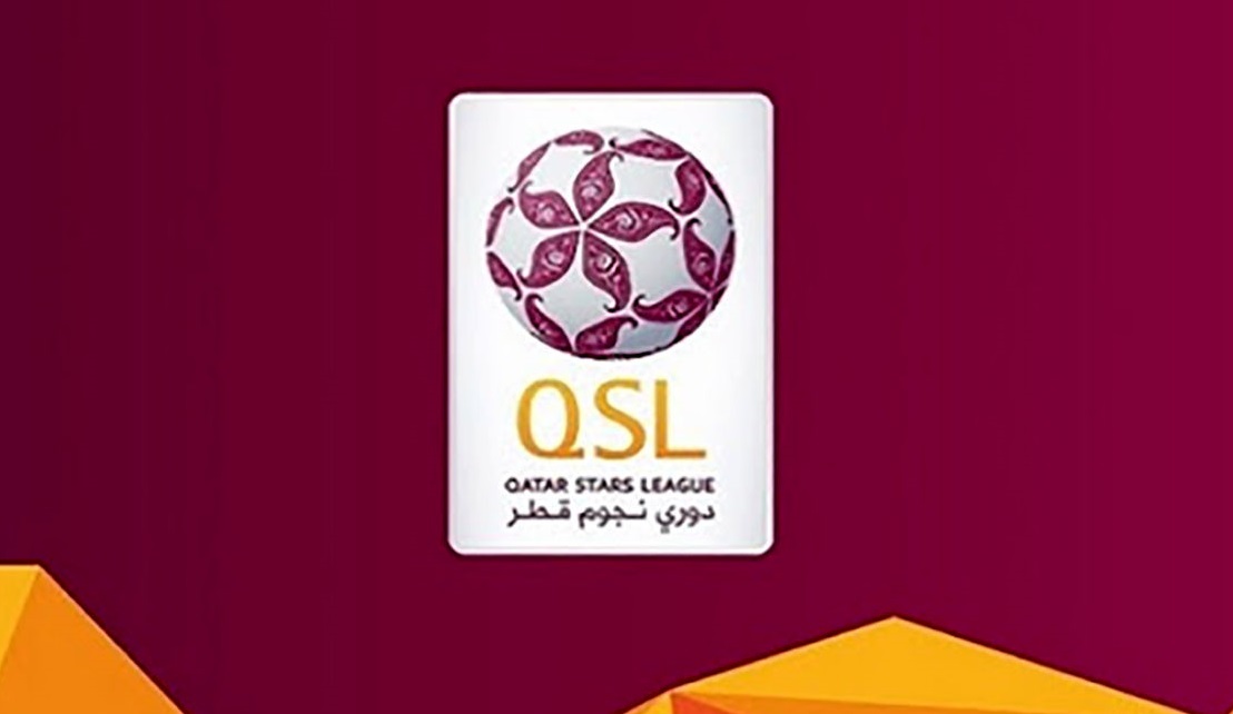 قرنطینه، راهکار قطری‌ها برای ادامه لیگ ستارگان