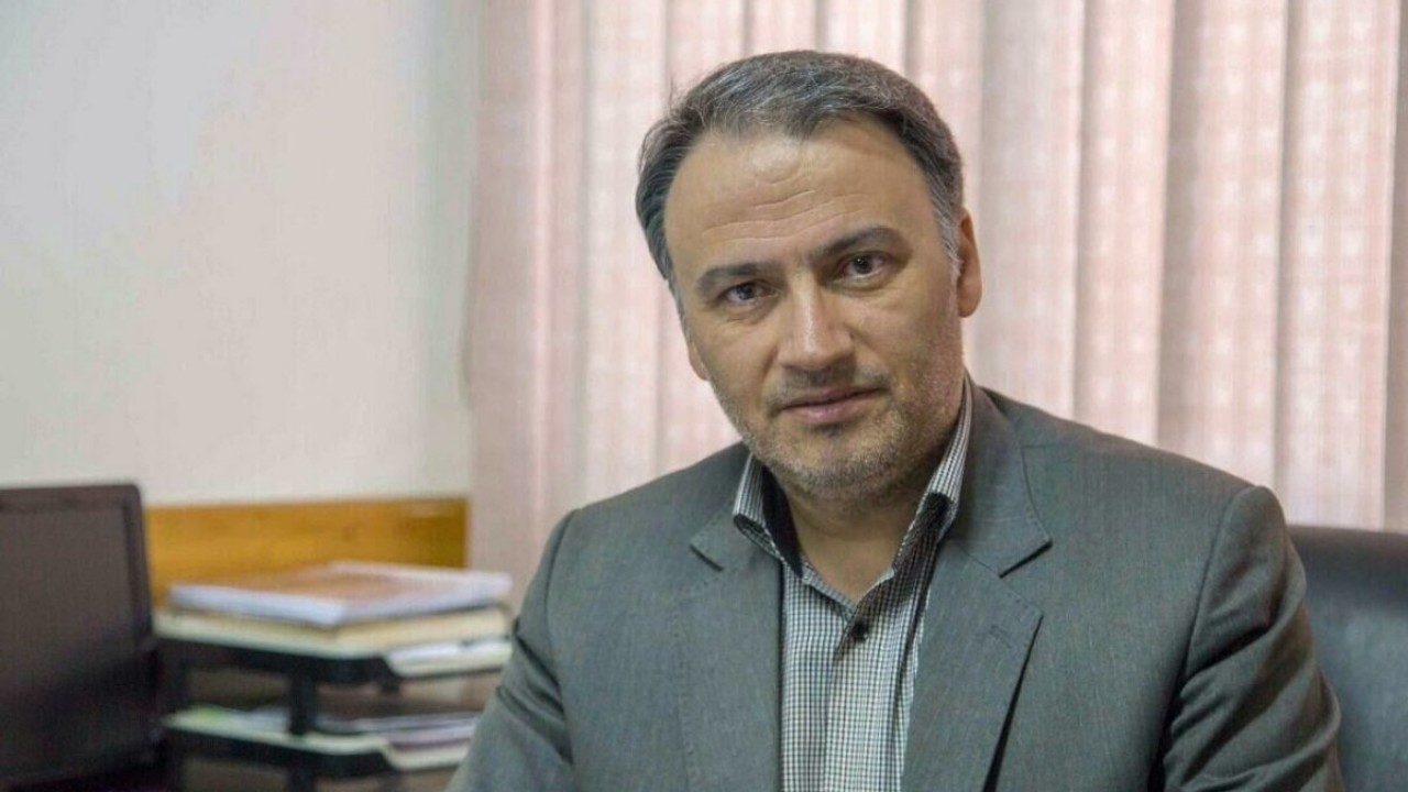 از ۳۳ پروژه گردشگری استان تا پایان سال بهره برداری می‌شود