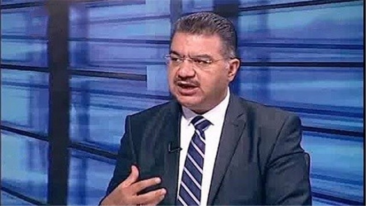 چهار نکته اساسی سخنان آیت‌الله خامنه‌ای در روز جهانی قدس