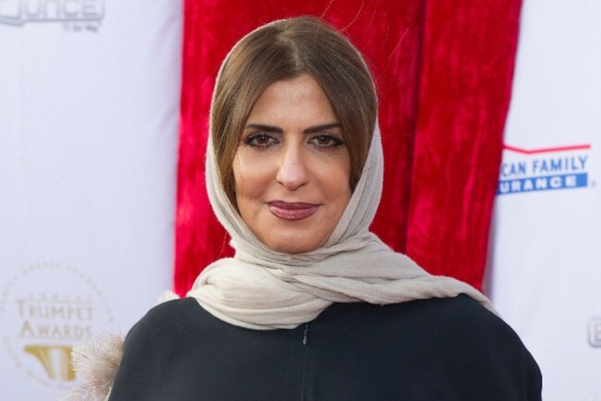چرا بن سلمان دختر عموی خود را از زندان آزاد نمی‌کند؟