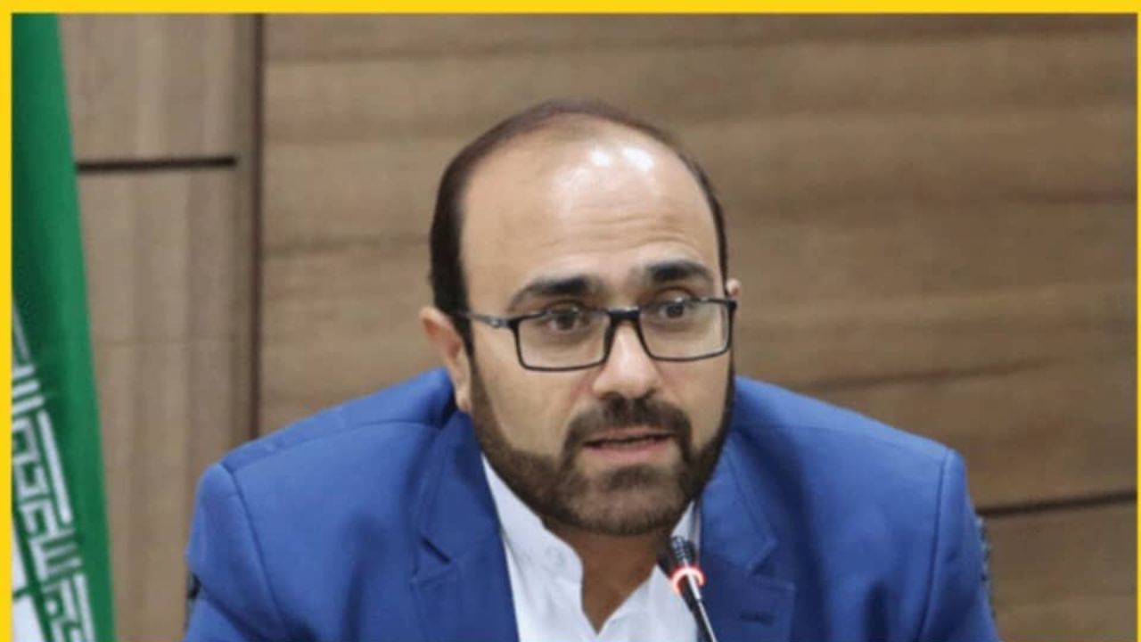 انحصار قدرت بین دو یا سه جناح بزرگ، یعنی پوپولیسم